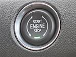 New 2025 GMC Sierra 1500 Denali Ultimate Crew Cab 4WD Pickup for sale #GMS1476 - photo 16