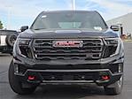 New 2025 GMC Sierra 1500 Denali Ultimate Crew Cab 4WD Pickup for sale #GMS1476 - photo 17