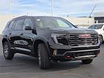 New 2025 GMC Sierra 1500 Denali Ultimate Crew Cab 4WD Pickup for sale #GMS1476 - photo 18
