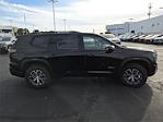 New 2025 GMC Sierra 1500 Denali Ultimate Crew Cab 4WD Pickup for sale #GMS1476 - photo 19