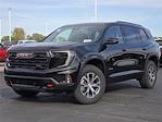 New 2025 GMC Sierra 1500 Denali Ultimate Crew Cab 4WD Pickup for sale #GMS1476 - photo 2