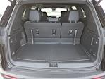 New 2025 GMC Sierra 1500 Denali Ultimate Crew Cab 4WD Pickup for sale #GMS1476 - photo 25