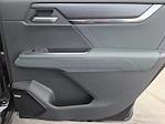New 2025 GMC Sierra 1500 Denali Ultimate Crew Cab 4WD Pickup for sale #GMS1476 - photo 26