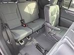 New 2025 GMC Sierra 1500 Denali Ultimate Crew Cab 4WD Pickup for sale #GMS1476 - photo 27