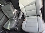 New 2025 GMC Sierra 1500 Denali Ultimate Crew Cab 4WD Pickup for sale #GMS1476 - photo 28