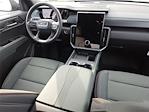 New 2025 GMC Sierra 1500 Denali Ultimate Crew Cab 4WD Pickup for sale #GMS1476 - photo 29