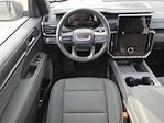 New 2025 GMC Sierra 1500 Denali Ultimate Crew Cab 4WD Pickup for sale #GMS1476 - photo 30