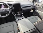 New 2025 GMC Sierra 1500 Denali Ultimate Crew Cab 4WD Pickup for sale #GMS1476 - photo 31