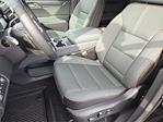 New 2025 GMC Sierra 1500 Denali Ultimate Crew Cab 4WD Pickup for sale #GMS1476 - photo 32