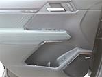 New 2025 GMC Sierra 1500 Denali Ultimate Crew Cab 4WD Pickup for sale #GMS1476 - photo 33