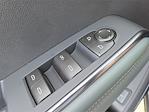 New 2025 GMC Sierra 1500 Denali Ultimate Crew Cab 4WD Pickup for sale #GMS1476 - photo 34