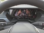 New 2025 GMC Sierra 1500 Denali Ultimate Crew Cab 4WD Pickup for sale #GMS1476 - photo 36