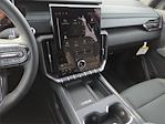 New 2025 GMC Sierra 1500 Denali Ultimate Crew Cab 4WD Pickup for sale #GMS1476 - photo 37