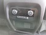 New 2025 GMC Sierra 1500 Denali Ultimate Crew Cab 4WD Pickup for sale #GMS1476 - photo 7