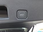 New 2025 GMC Sierra 1500 Denali Ultimate Crew Cab 4WD Pickup for sale #GMS1476 - photo 8