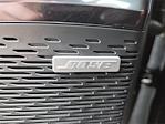 New 2025 GMC Sierra 1500 Denali Ultimate Crew Cab 4WD Pickup for sale #GMS1476 - photo 9