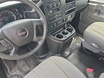 2025 GMC Savana 4500 DRW RWD Box Van for sale #GMS1478 - photo 10
