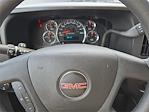 2025 GMC Savana 4500 DRW RWD Box Van for sale #GMS1478 - photo 11