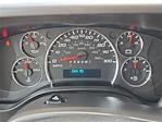 2025 GMC Savana 4500 DRW RWD Box Van for sale #GMS1478 - photo 12