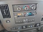 2025 GMC Savana 4500 DRW RWD Box Van for sale #GMS1478 - photo 13
