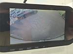 2025 GMC Savana 4500 DRW RWD Box Van for sale #GMS1478 - photo 14
