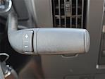 2025 GMC Savana 4500 DRW RWD Box Van for sale #GMS1478 - photo 15
