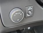 2025 GMC Savana 4500 DRW RWD Box Van for sale #GMS1478 - photo 16