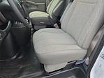 2025 GMC Savana 4500 DRW RWD Box Van for sale #GMS1478 - photo 17
