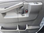2025 GMC Savana 4500 DRW RWD Box Van for sale #GMS1478 - photo 19