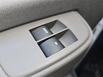 2025 GMC Savana 4500 DRW RWD Box Van for sale #GMS1478 - photo 20