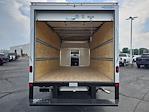 2025 GMC Savana 4500 DRW RWD Box Van for sale #GMS1478 - photo 21