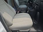 2025 GMC Savana 4500 DRW RWD Box Van for sale #GMS1478 - photo 22