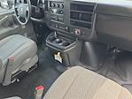 2025 GMC Savana 4500 DRW RWD Box Van for sale #GMS1478 - photo 23