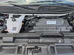 2025 GMC Savana 4500 DRW RWD Box Van for sale #GMS1478 - photo 24