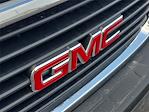 2025 GMC Savana 4500 DRW RWD Box Van for sale #GMS1478 - photo 25