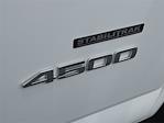 2025 GMC Savana 4500 DRW RWD Box Van for sale #GMS1478 - photo 26