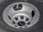 2025 GMC Savana 4500 DRW RWD Box Van for sale #GMS1478 - photo 27