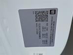 2025 GMC Savana 4500 DRW RWD Box Van for sale #GMS1478 - photo 28