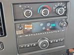 2025 GMC Savana 4500 DRW RWD Box Van for sale #GMS1478 - photo 29
