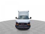 2025 GMC Savana 4500 DRW RWD Box Van for sale #GMS1478 - photo 4