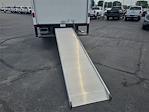 2025 GMC Savana 4500 DRW RWD Box Van for sale #GMS1478 - photo 30