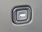 2025 GMC Savana 4500 DRW RWD Box Van for sale #GMS1478 - photo 31