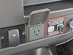 2025 GMC Savana 4500 DRW RWD Box Van for sale #GMS1478 - photo 32