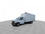 2025 GMC Savana 4500 DRW RWD Box Van for sale #GMS1478 - photo 5