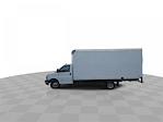 2025 GMC Savana 4500 DRW RWD Box Van for sale #GMS1478 - photo 6