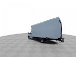 2025 GMC Savana 4500 DRW RWD Box Van for sale #GMS1478 - photo 7