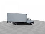 2025 GMC Savana 4500 DRW RWD Box Van for sale #GMS1478 - photo 9