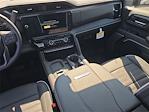 2025 GMC Sierra 2500 Crew Cab 4x2 Pickup for sale #GMS1479 - photo 10