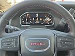 2025 GMC Sierra 2500 Crew Cab 4x2 Pickup for sale #GMS1479 - photo 11