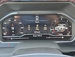 2025 GMC Sierra 2500 Crew Cab 4x2 Pickup for sale #GMS1479 - photo 12